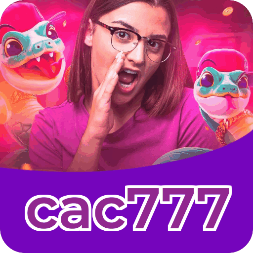 Notificações e promoções