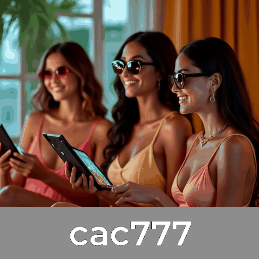 Cac777 Bônus: Psicologia e Decisão no Jogo