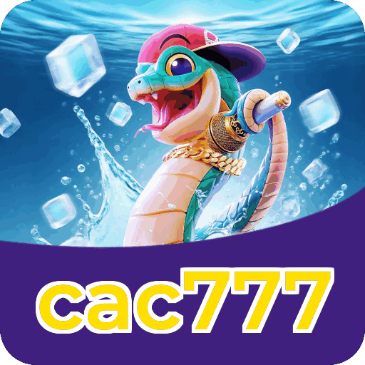Download Android cac777