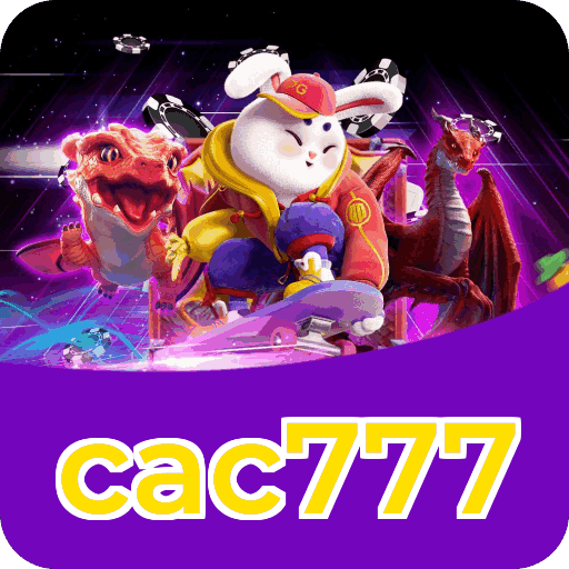 Fortune OX - 1.024 Ways