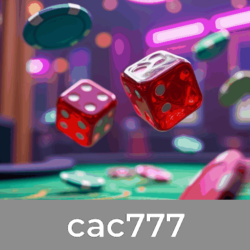 cac777 Jogos Inovadores: Futuro da Tecnologia de Entretenimento