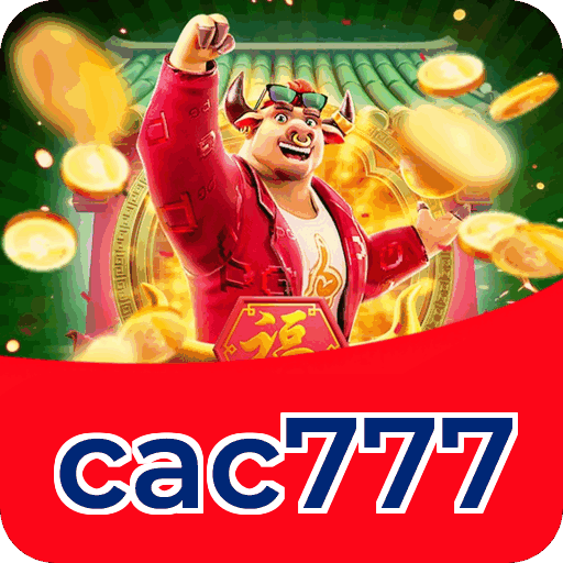 Equipe de suporte ao cliente da cac777