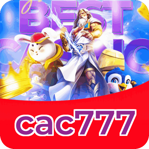 Apostas esportivas ao vivo na cac777