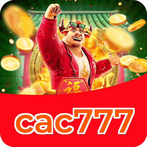 Fortune Tiger - Jogo mais popular do Brasil