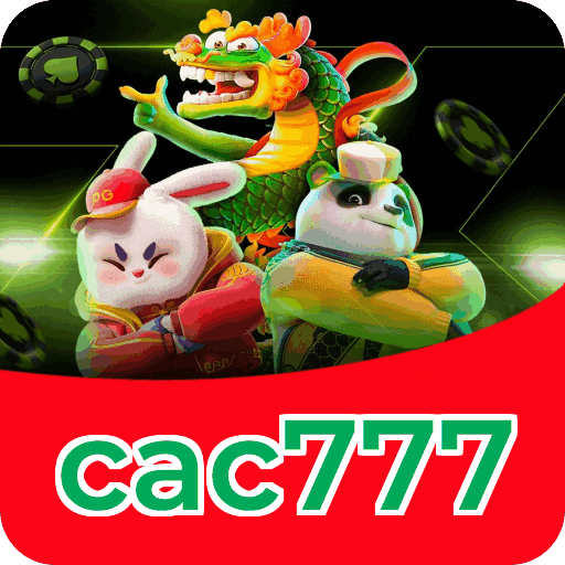 Instalar APK cac777