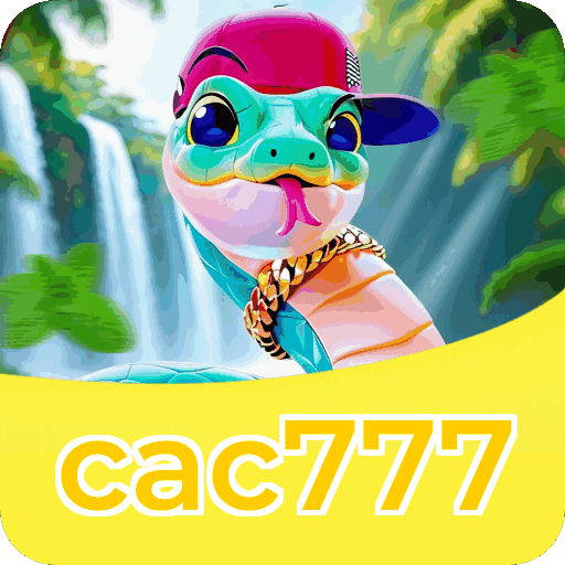 Download PC cac777