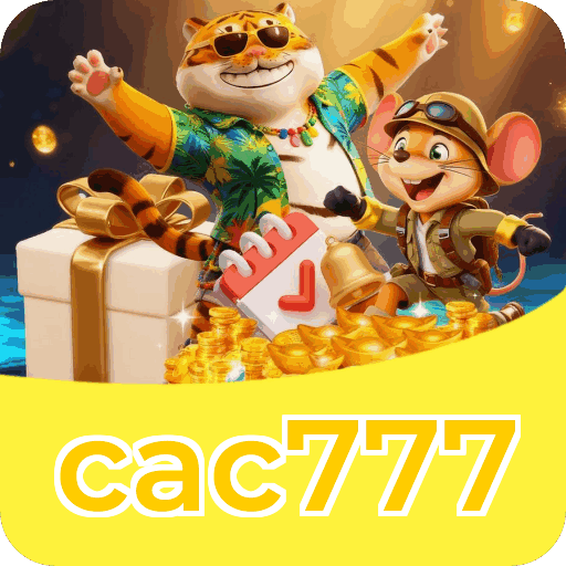 Fortune Tiger - Slot com RTP 96.81%