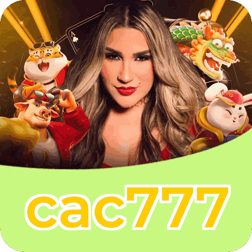 Baixar APK cac777