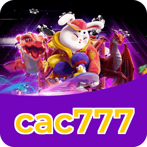 Slots Premium da PG Soft na cac777
