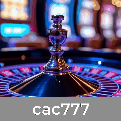 cac777: Domine Esporte com Análise e Estratégia