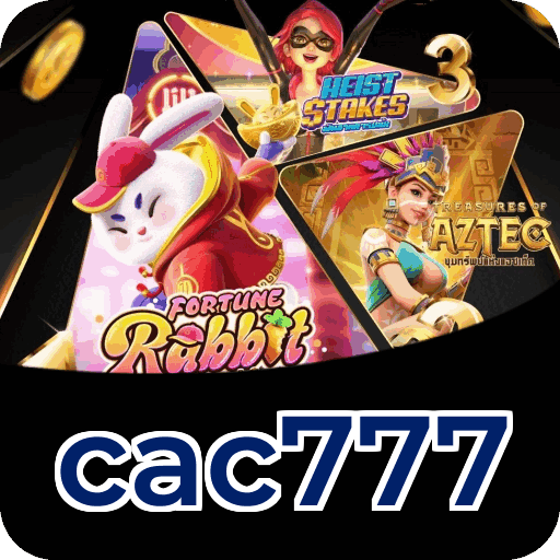 Roleta ao vivo Evolution Gaming com múltiplas câmeras