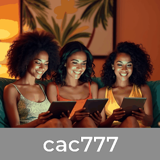 Cac777 Bônus: Psicologia e Decisão no Jogo