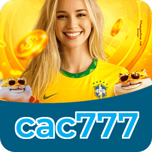 Instalação iOS cac777
