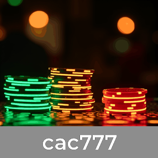 Experiência Exclusiva para Membros no cac777