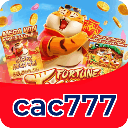 Promoções e bônus exclusivos da cac777