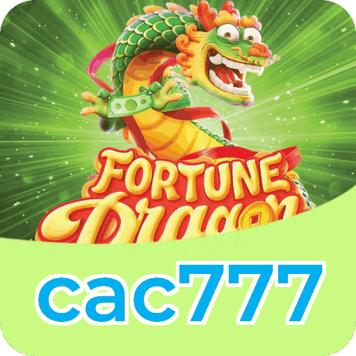 Comunidade ativa no Facebook