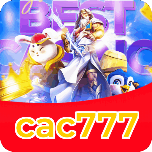 Dicas para ganhar na cac777