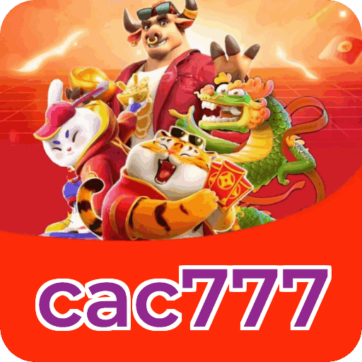 Lottery Clássica na cac777