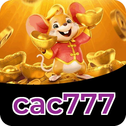 Fortune Tiger - RTP 96.81%