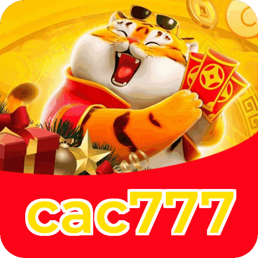 Bônus de Boas-vindas cac777